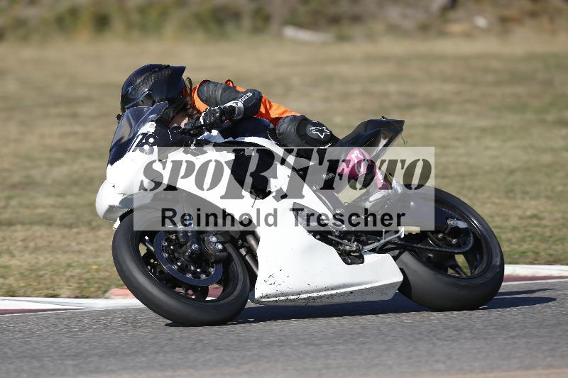 /46 27.09.2026  Speer Racing ADR/Gruppe gruen/778
